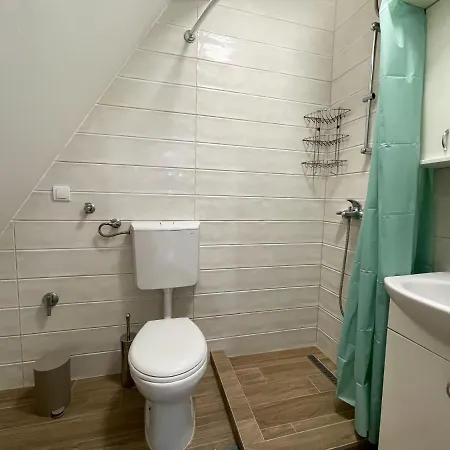 Hedonist-boulevard Stayhouse *