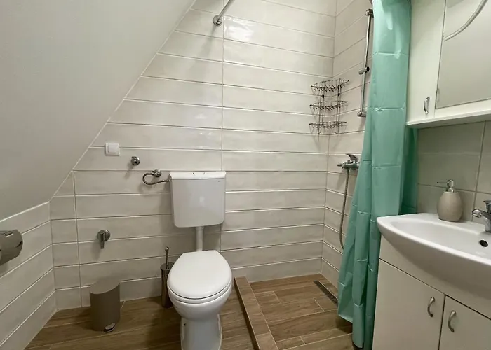 Hedonist-boulevard Stayhouse *