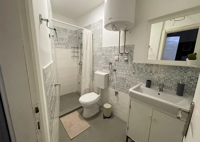 Hedonist-boulevard Stayhouse