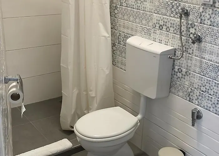 Hedonist-boulevard Stayhouse