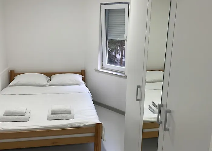 아파트 Hedonist-boulevard Stayhouse 베오그라드